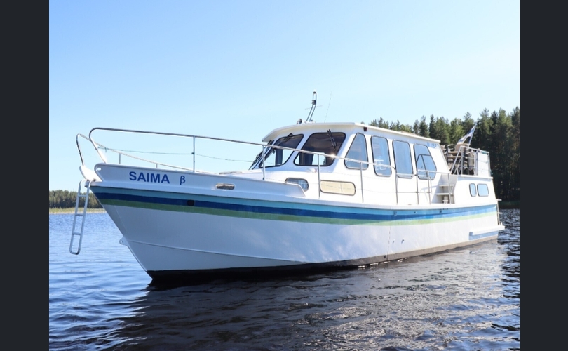 Northsteel 35 JS-kuva-15